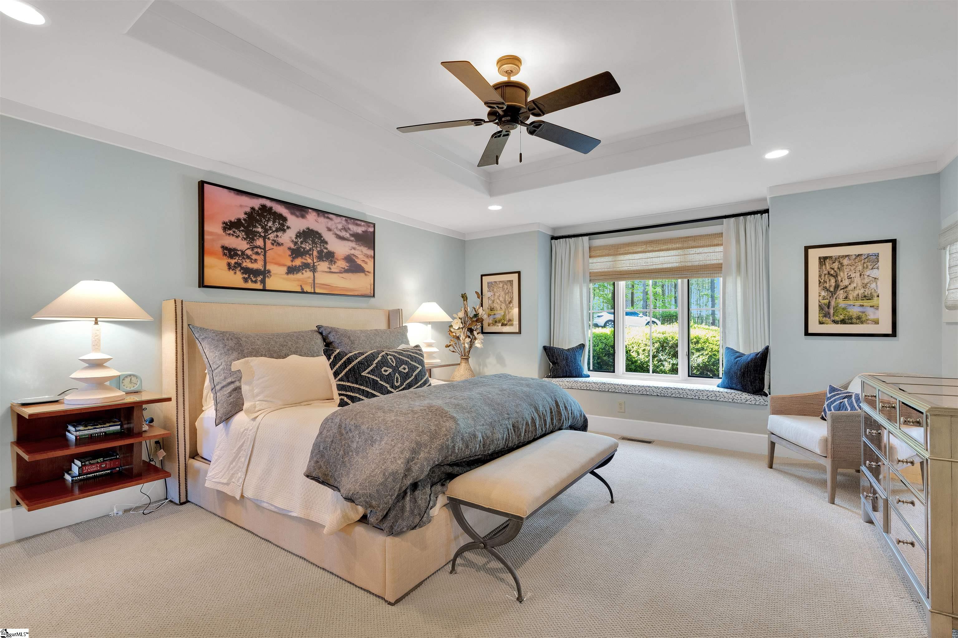124 Guest House Court Sunset, SC 29685 - Photo 12 of 37