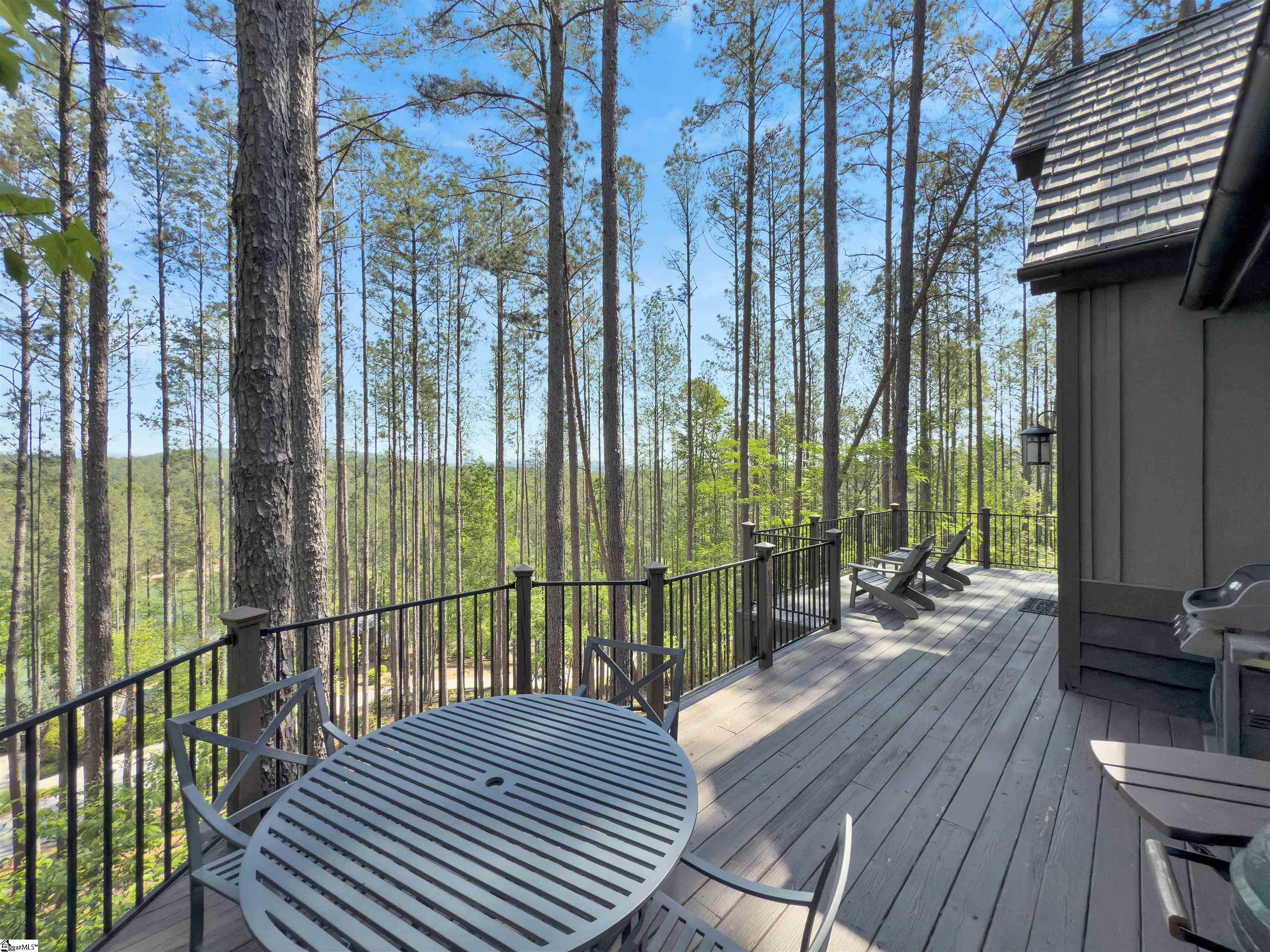 124 Guest House Court Sunset, SC 29685 - Photo 17 of 37