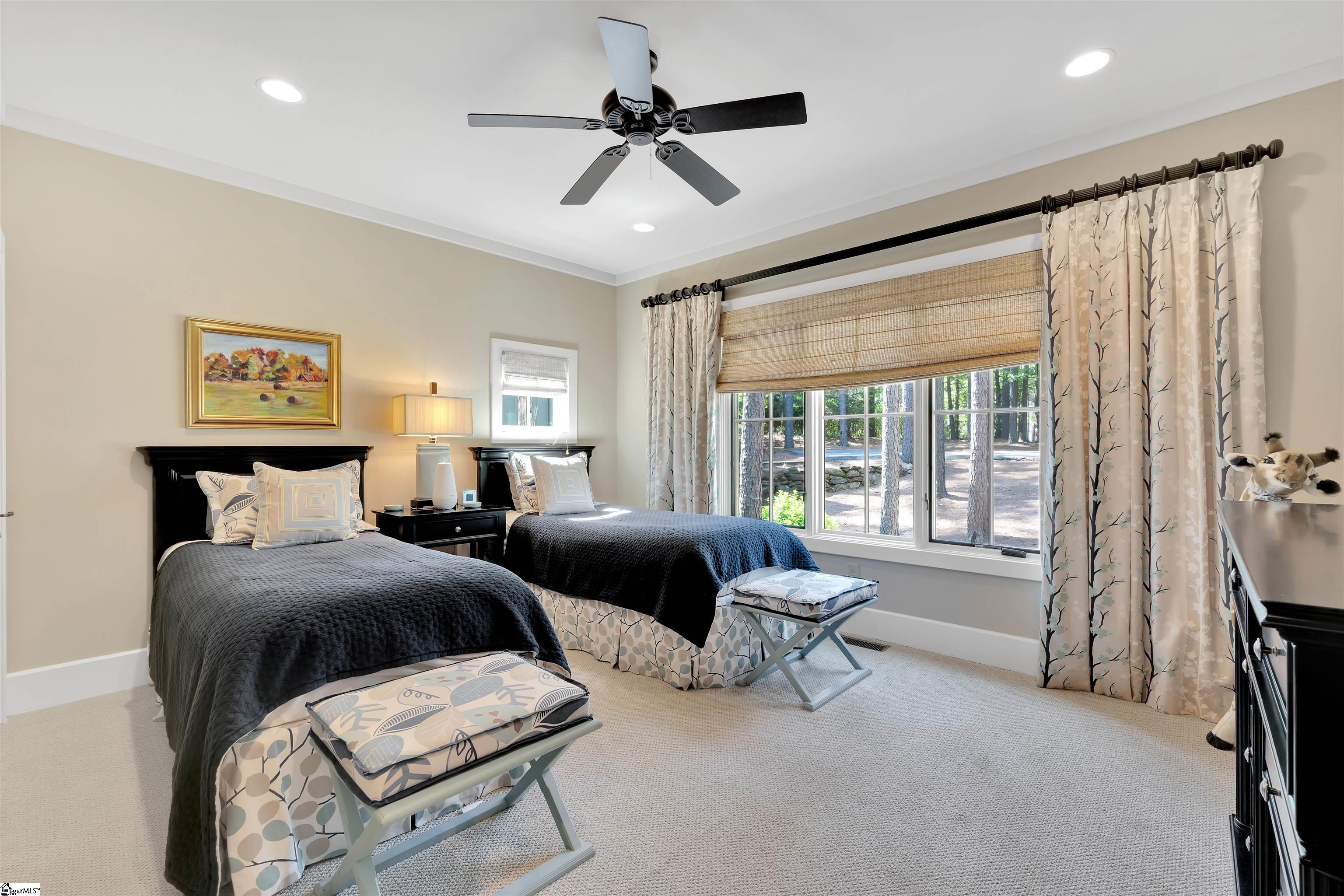 124 Guest House Court Sunset, SC 29685 - Photo 19 of 37