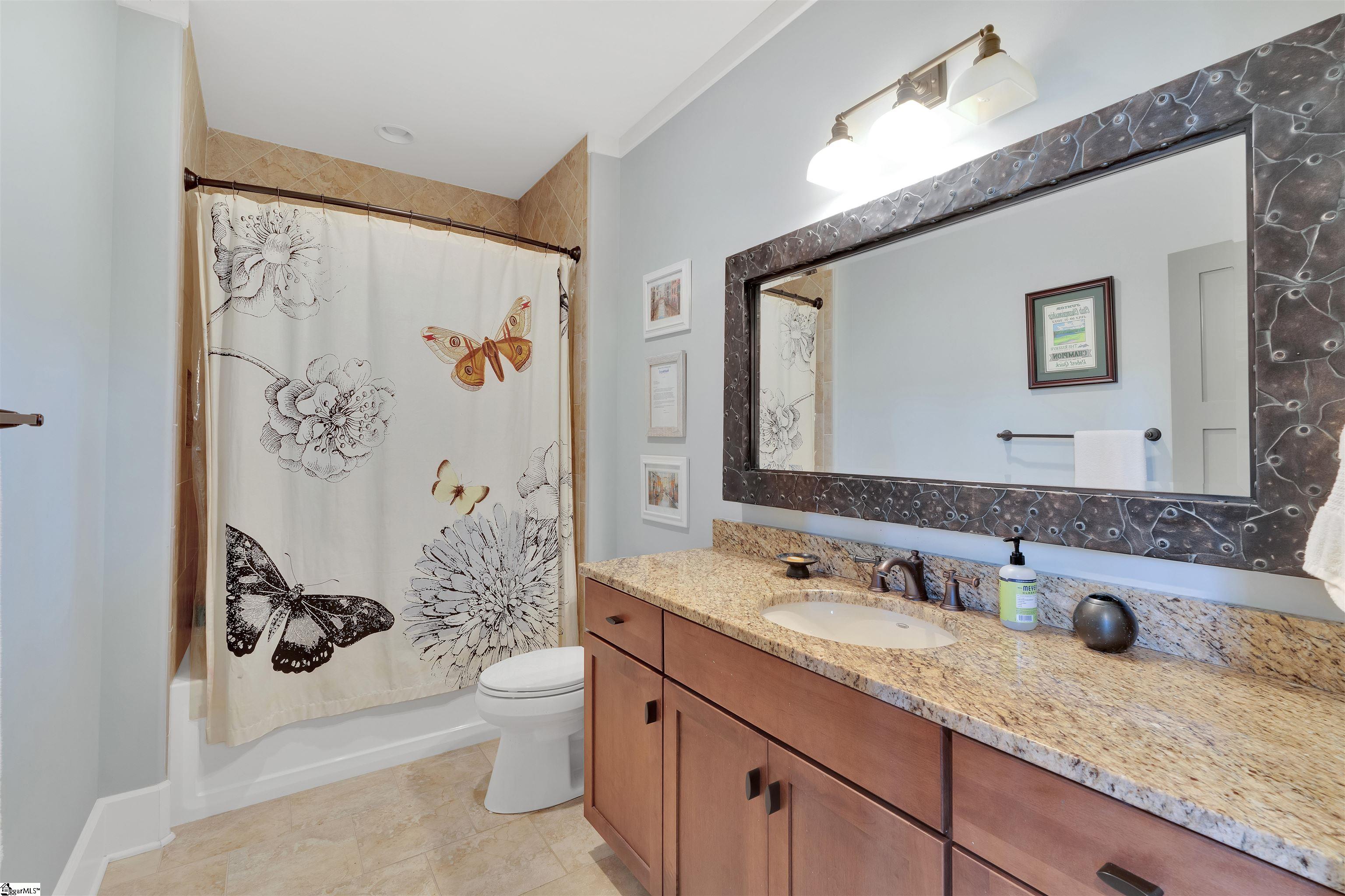 124 Guest House Court Sunset, SC 29685 - Photo 20 of 37