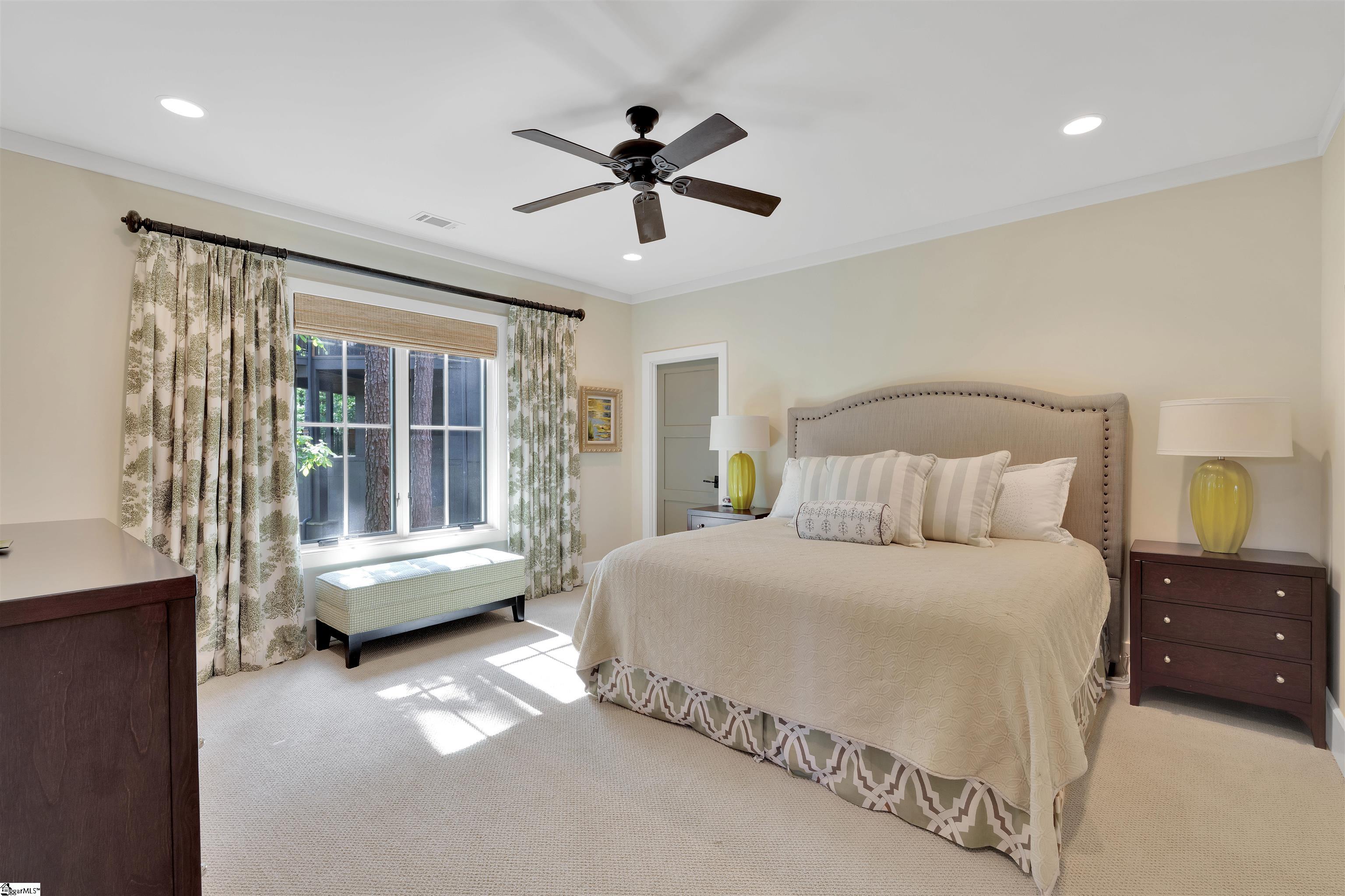 124 Guest House Court Sunset, SC 29685 - Photo 24 of 37