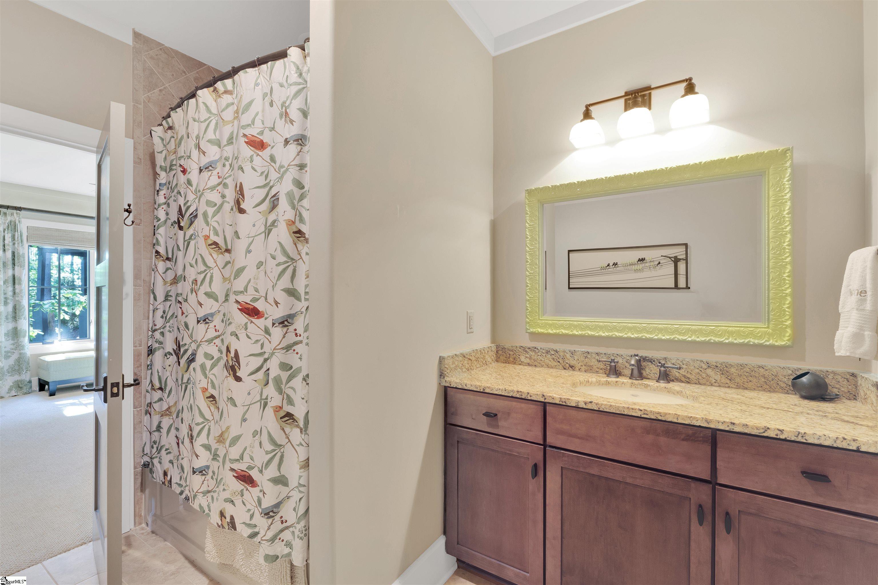 124 Guest House Court Sunset, SC 29685 - Photo 25 of 37