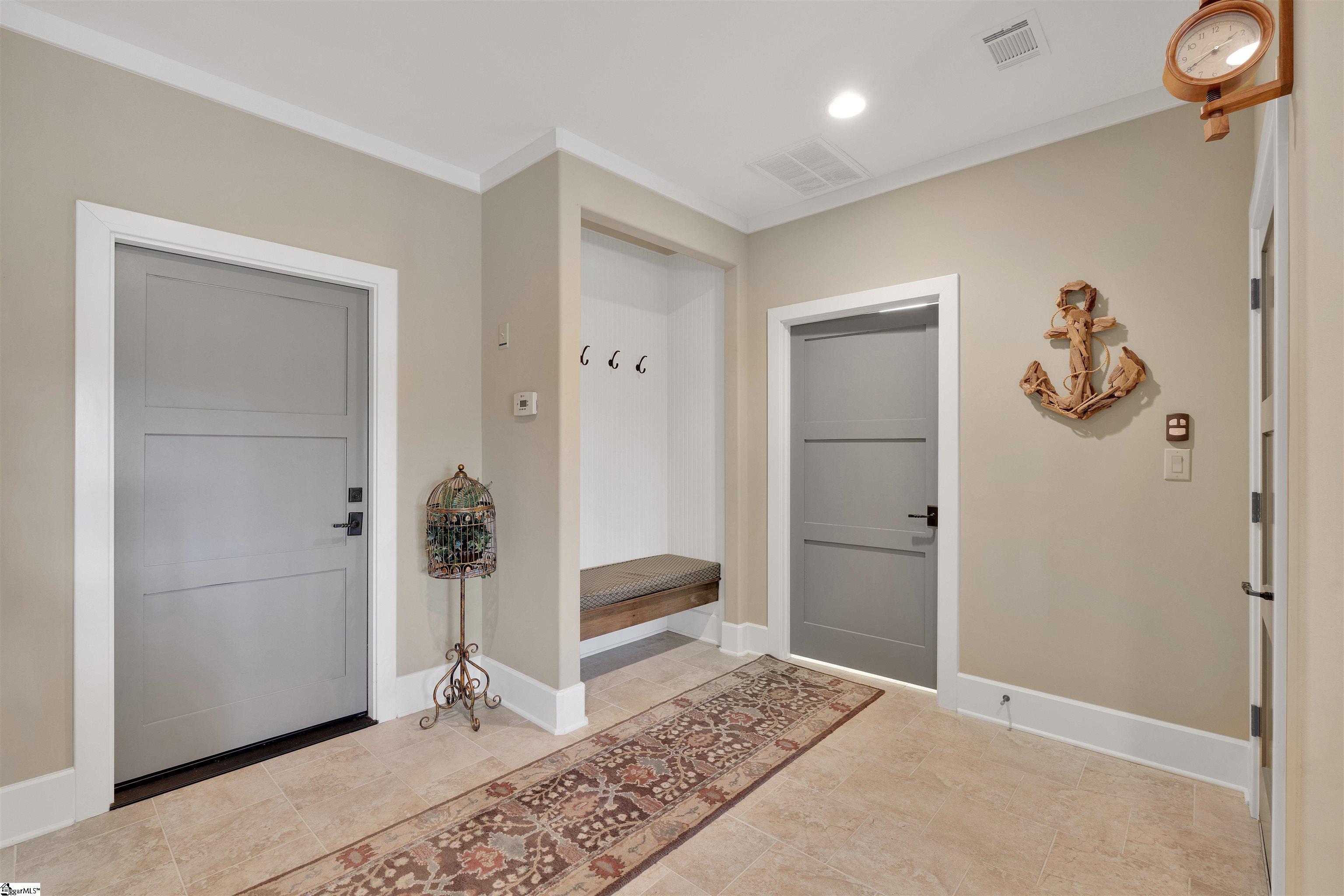 124 Guest House Court Sunset, SC 29685 - Photo 26 of 37
