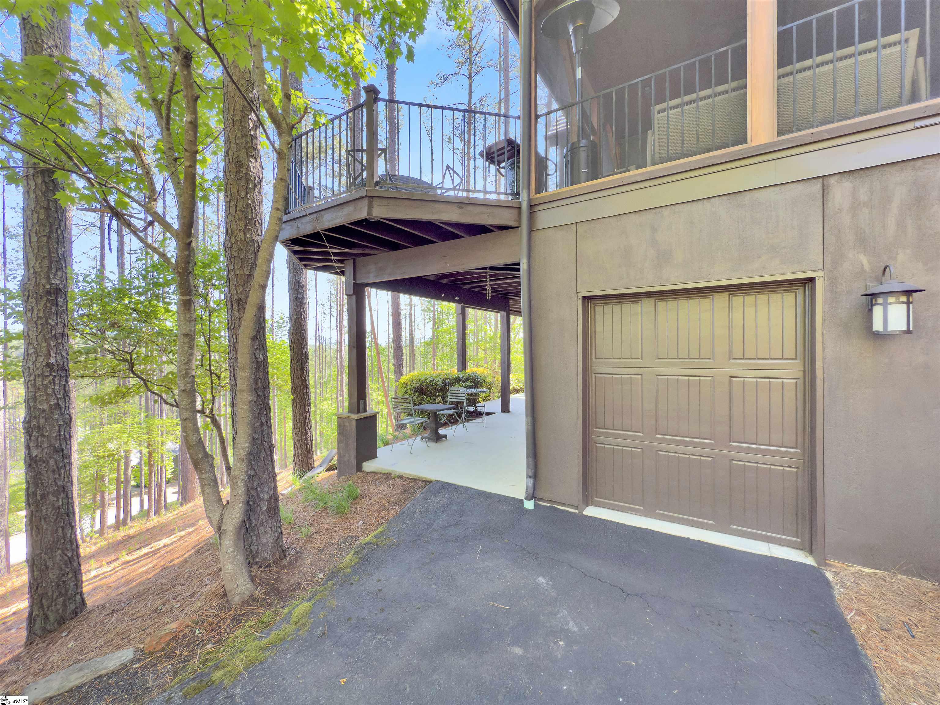 124 Guest House Court Sunset, SC 29685 - Photo 31 of 37