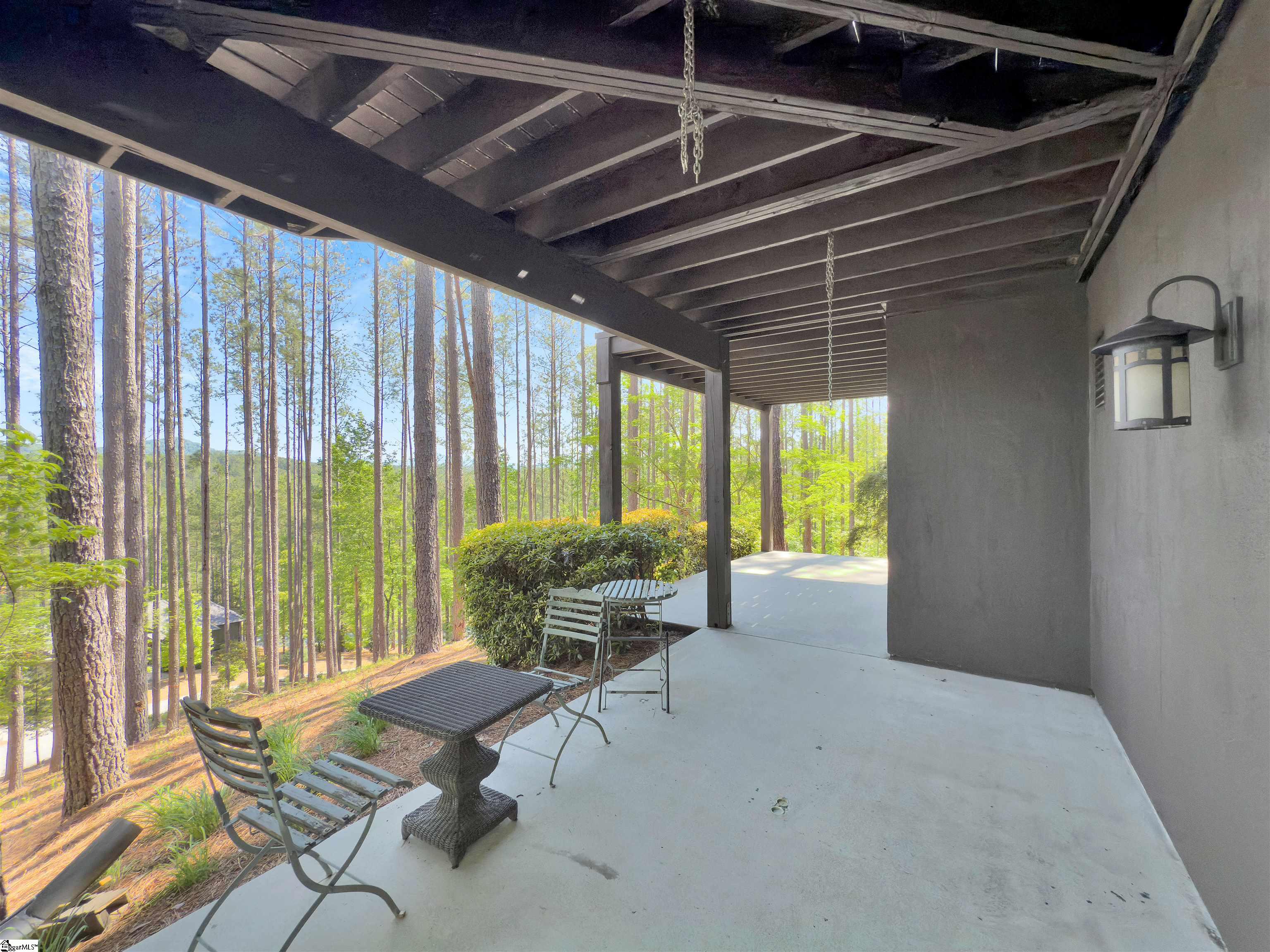 124 Guest House Court Sunset, SC 29685 - Photo 32 of 37