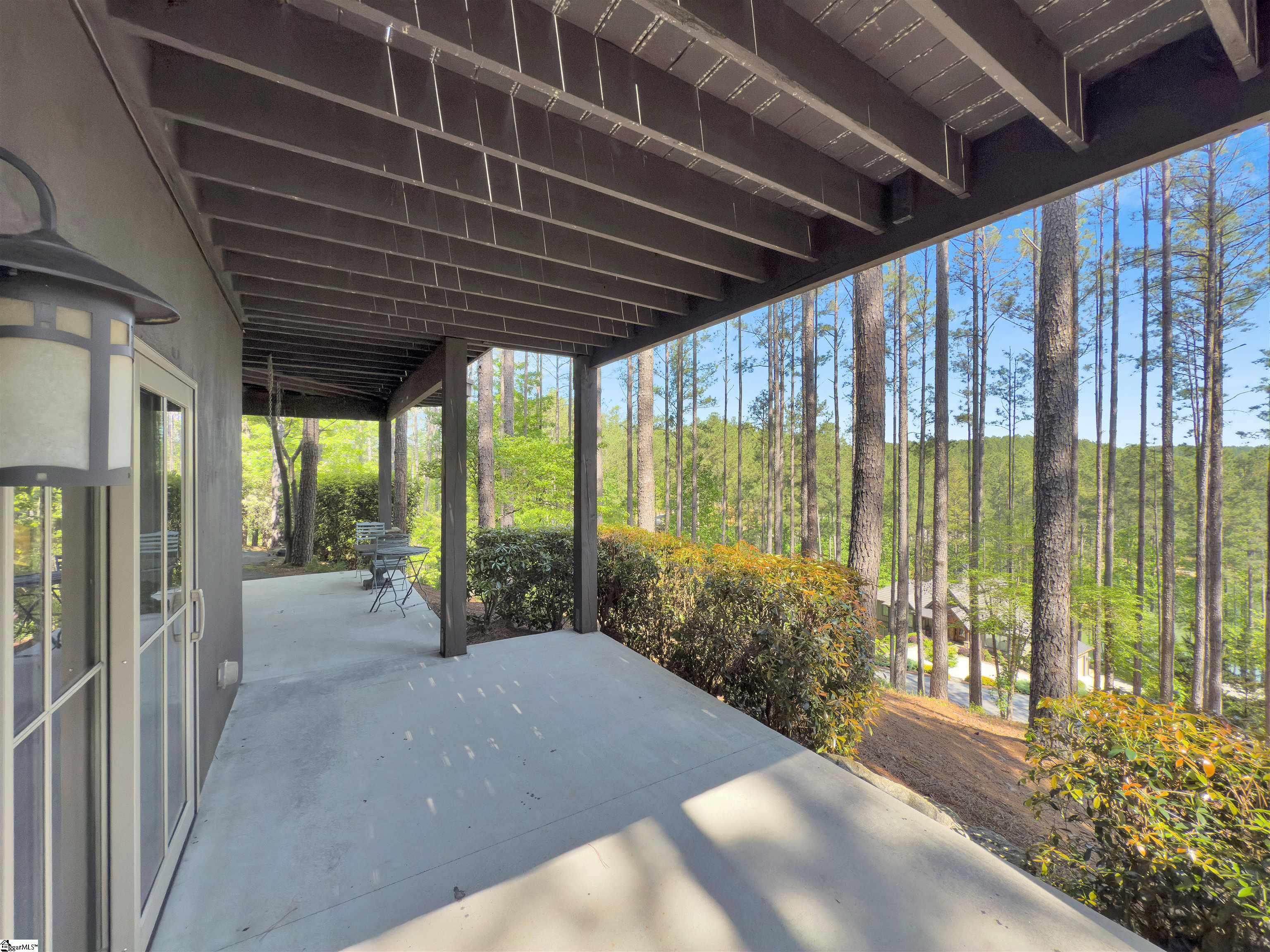 124 Guest House Court Sunset, SC 29685 - Photo 33 of 37