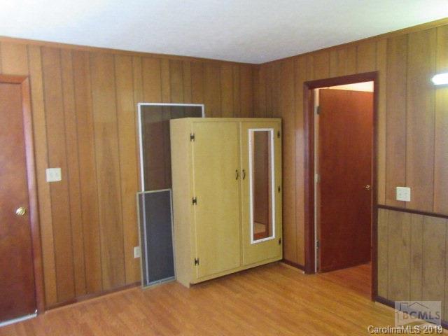 2298 Lail Road Glen Alpine, NC 28655 - Photo 12 of 16 Gallery Image 12