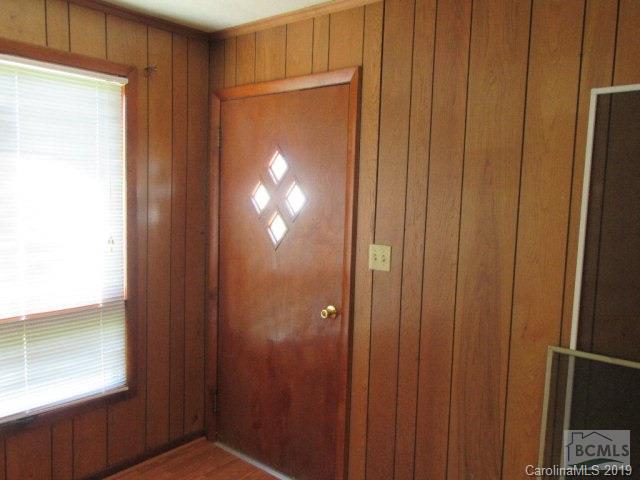 2298 Lail Road Glen Alpine, NC 28655 - Photo 13 of 16 Gallery Image 13