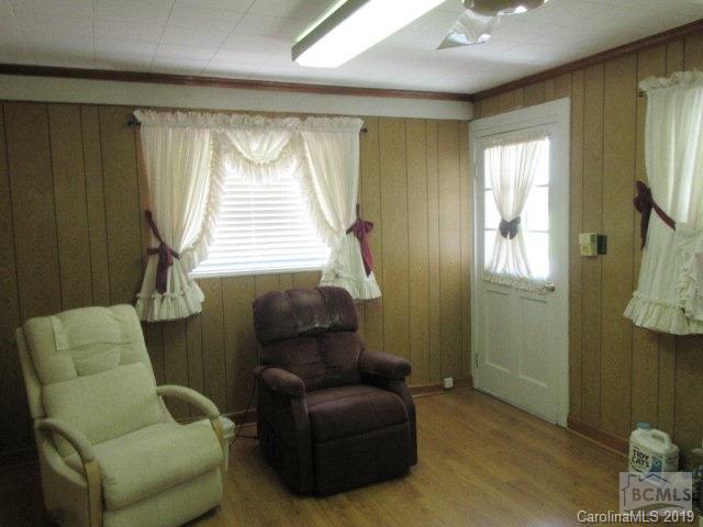 2298 Lail Road Glen Alpine, NC 28655 - Photo 14 of 16 Gallery Image 14