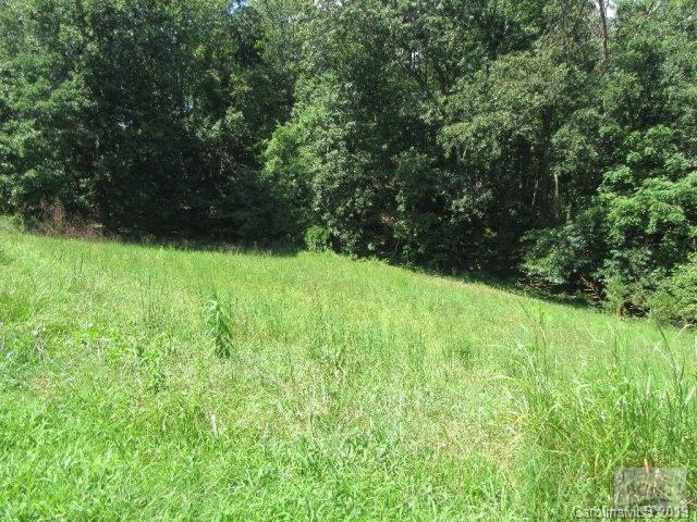 2298 Lail Road Glen Alpine, NC 28655 - Photo 15 of 16 Gallery Image 15