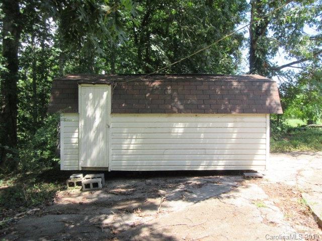 2298 Lail Road Glen Alpine, NC 28655 - Photo 16 of 16 Gallery Image 16