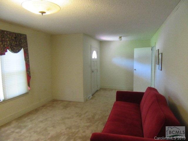 2298 Lail Road Glen Alpine, NC 28655 - Photo 5 of 16 Gallery Image 5