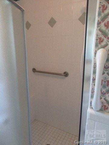 2298 Lail Road Glen Alpine, NC 28655 - Photo 7 of 16 Gallery Image 7