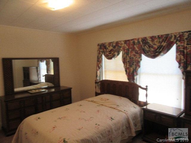 2298 Lail Road Glen Alpine, NC 28655 - Photo 8 of 16 Gallery Image 8