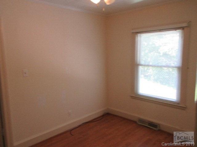 2298 Lail Road Glen Alpine, NC 28655 - Photo 9 of 16 Gallery Image 9