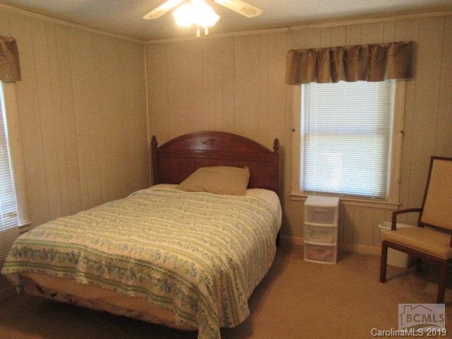 2298 Lail Road Glen Alpine, NC 28655 - Photo 10 of 16 Gallery Image 10