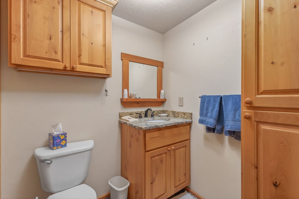 470 Gold Fork Road Donnelly, ID 83615 - Photo 42 of 84