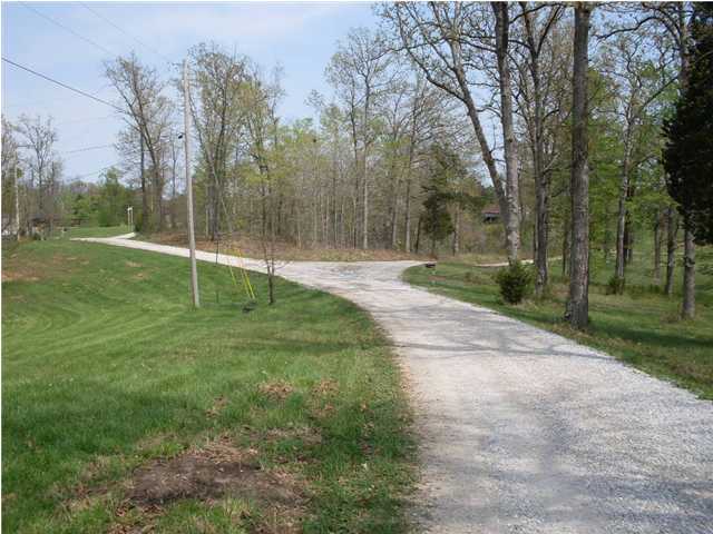 165 Woods Road Brandenburg, KY 40108 - Photo 10 of 10 Additional Photo