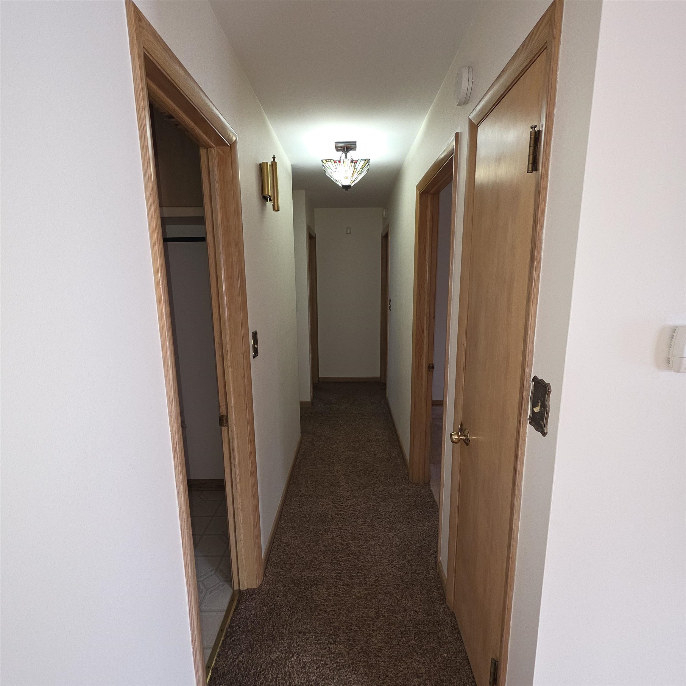 3378 State Street Road Bay City, MI 48706 - Photo 28 of 48