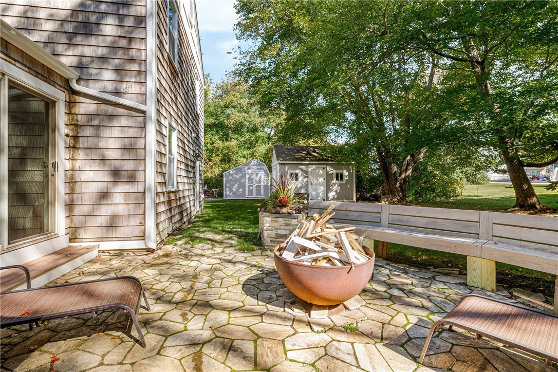 46 Channing Road Narragansett, RI 02882 - Photo 37 of 50 Gallery Image 37
