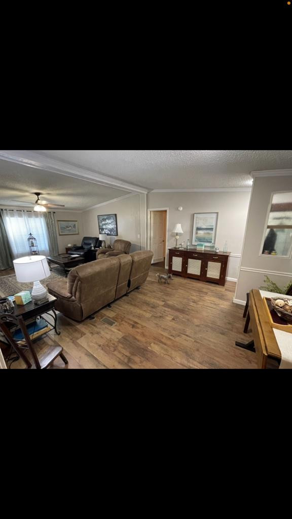 1632 Scott Lake Road Summerton, SC 29148 - Photo 7 of 22 Gallery Image 7