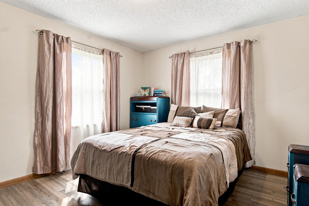 206 Locust Hill Road Max Meadows, VA 24360 - Photo 43 of 60 Gallery Image 43
