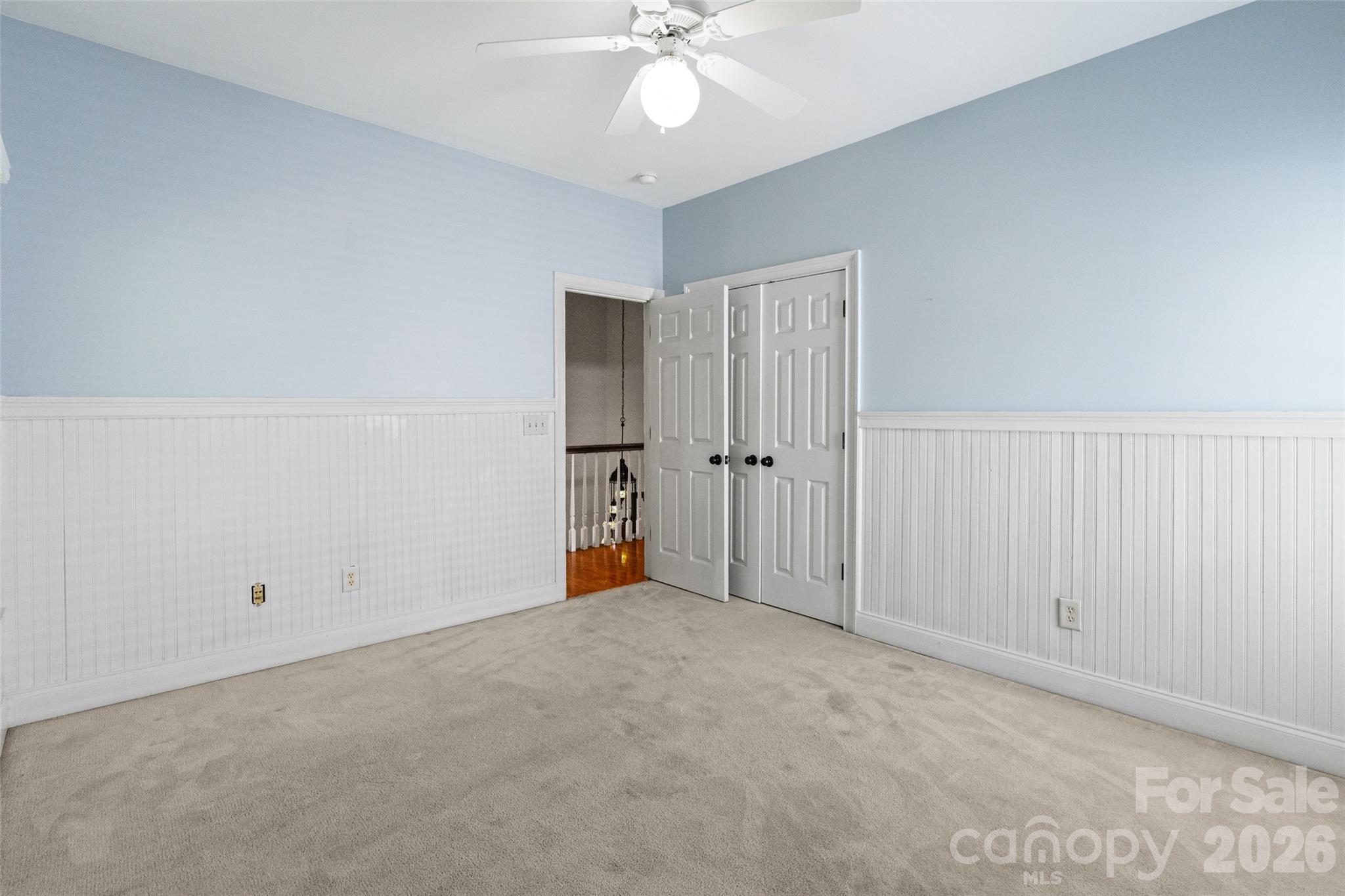 3249 Richard's Crossing Fort Mill, SC 29708 - Photo 33 of 46