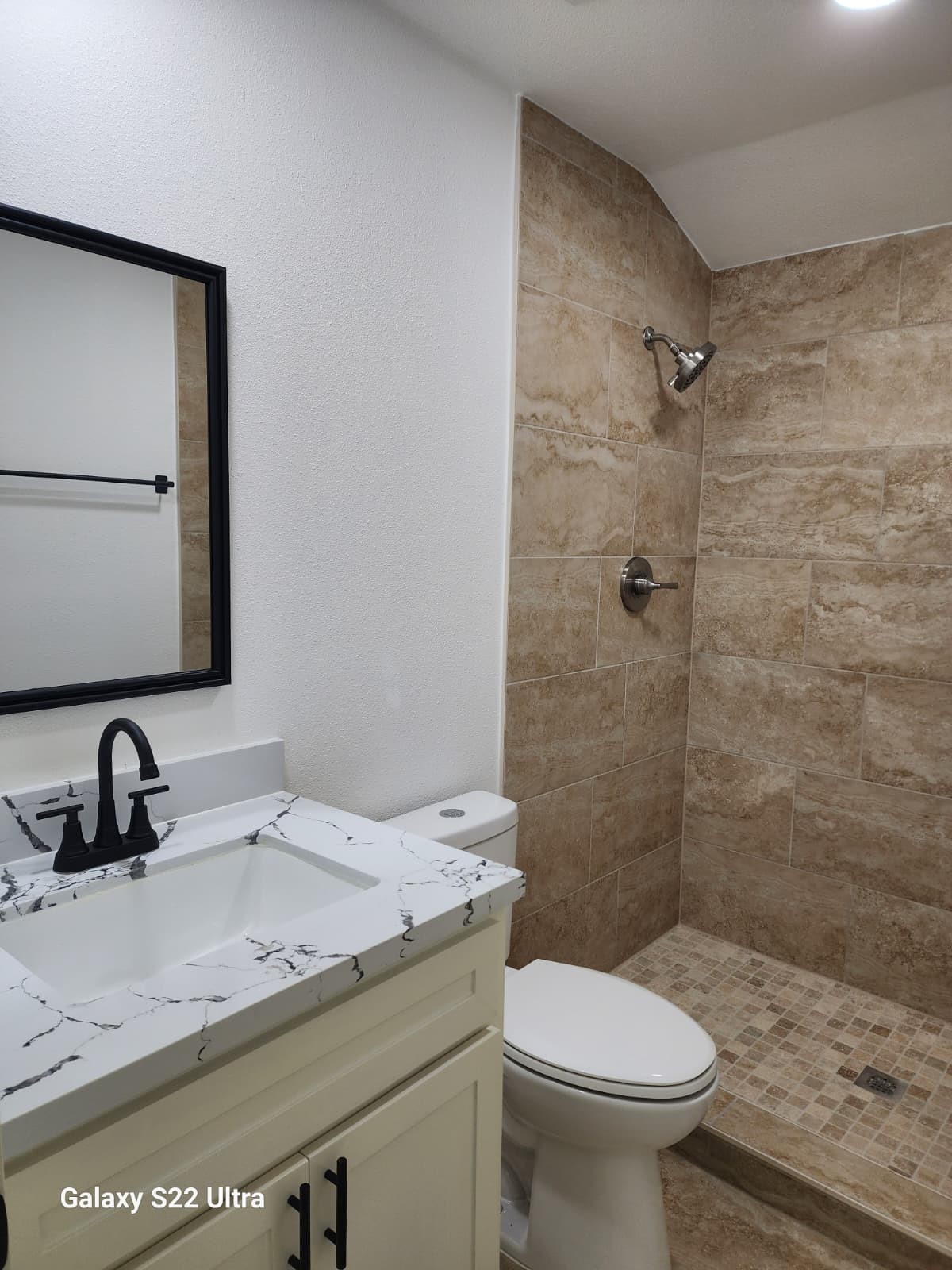 6239 Carver Road Houston, TX 77091 - Photo 14 of 19