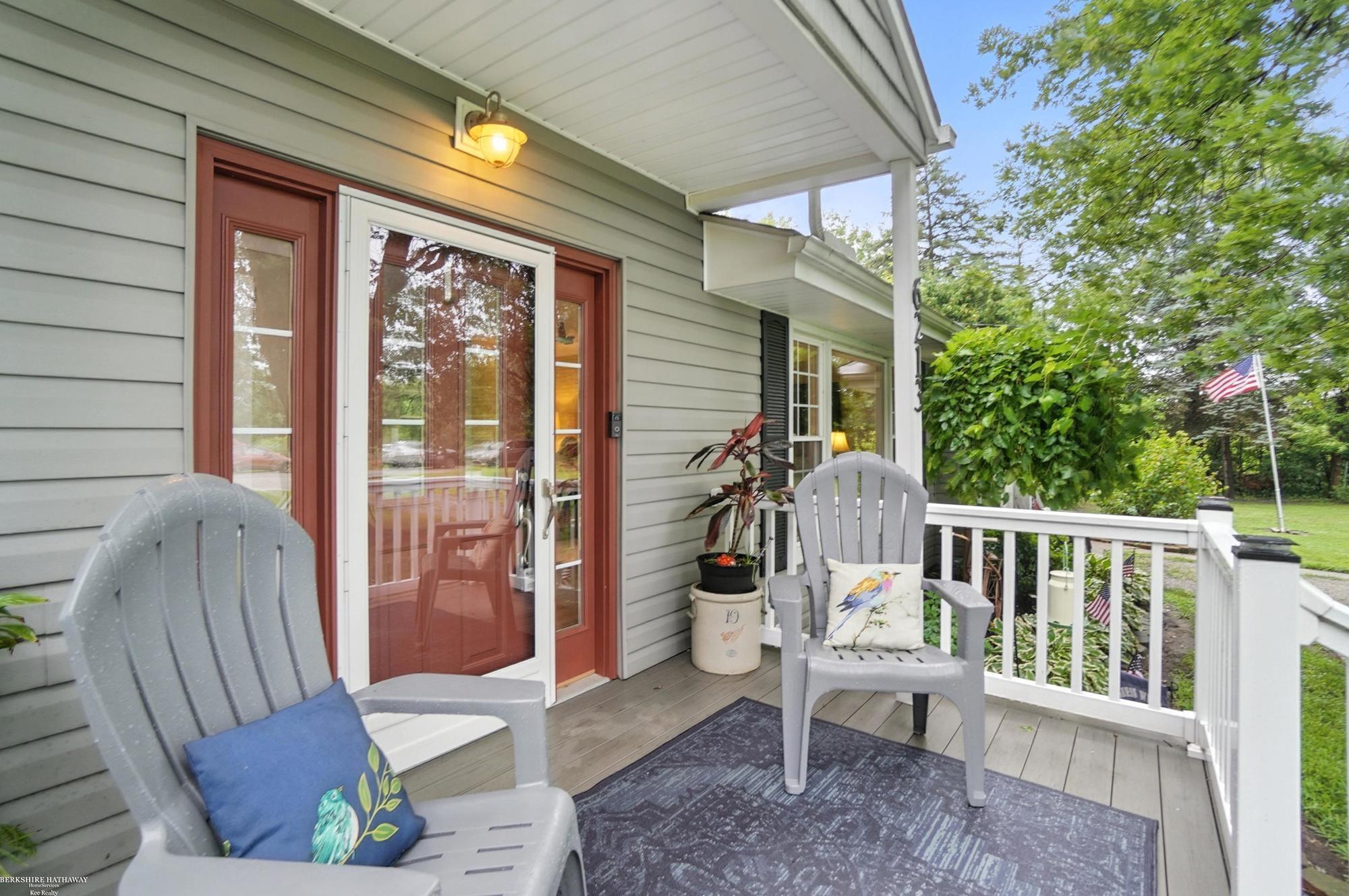 6213 Bibb Road Ottawa Lake, MI 49267 - Photo 7 of 45 50183759-e2752460-6d73-45fb-9ef8-0f8de6d01525.JPG