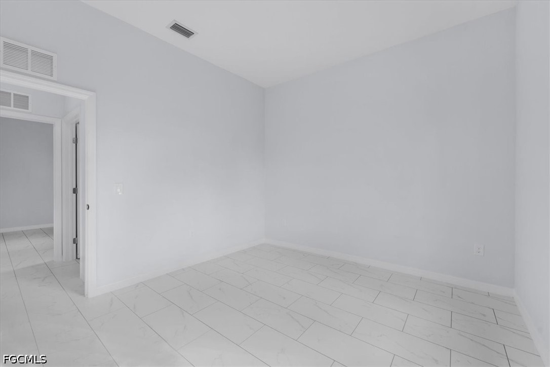 754 Genoa Avenue South Lehigh Acres, FL 33974 - Photo 23 of 34