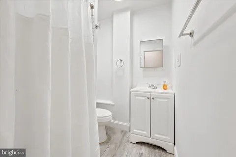 $599,000 | 1904 North 2nd Street, Philadelphia, PA 19122
