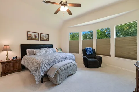 $599,000 | 1827 Tall Chief, Leander, TX 78641