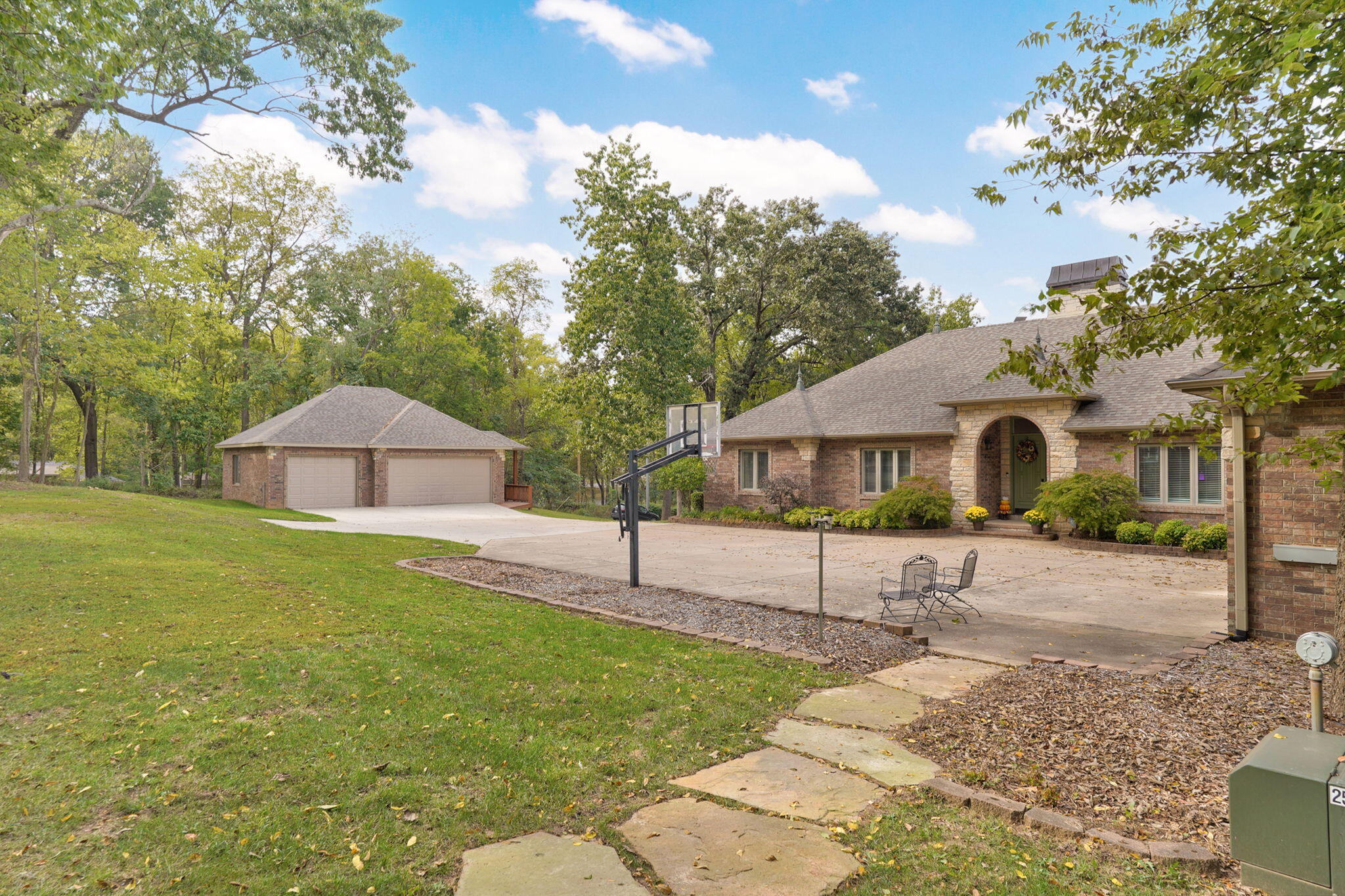 788 Rene Road Nixa, MO 65714 - Photo 84 of 99 788 Rene Rd-13