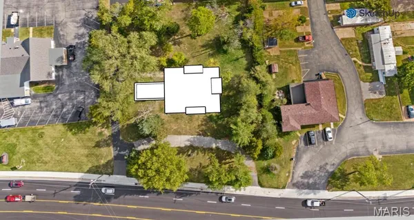 $249,000 | 638 Jeffco Boulevard, Arnold, MO 63010