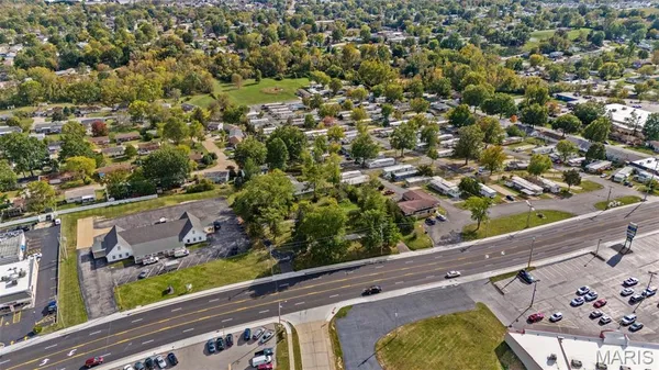 $249,000 | 638 Jeffco Boulevard, Arnold, MO 63010