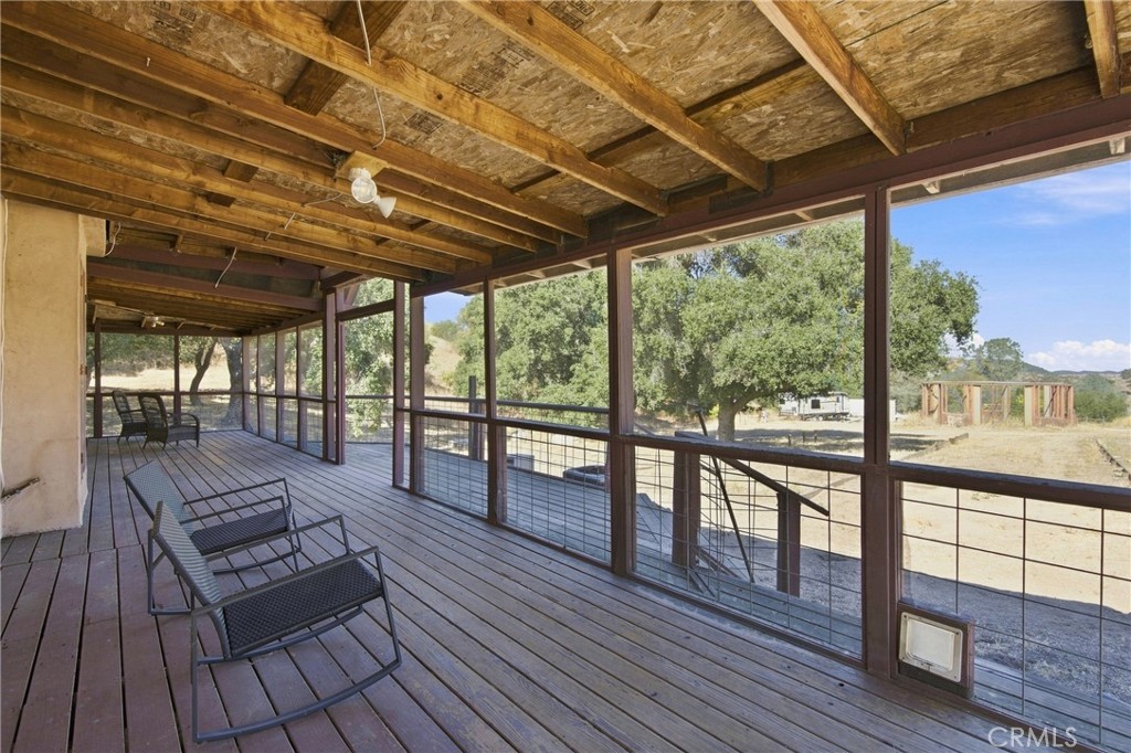 5885 Lion Ridge Creston, CA 93432 - Photo 27 of 56 Gallery Image 27