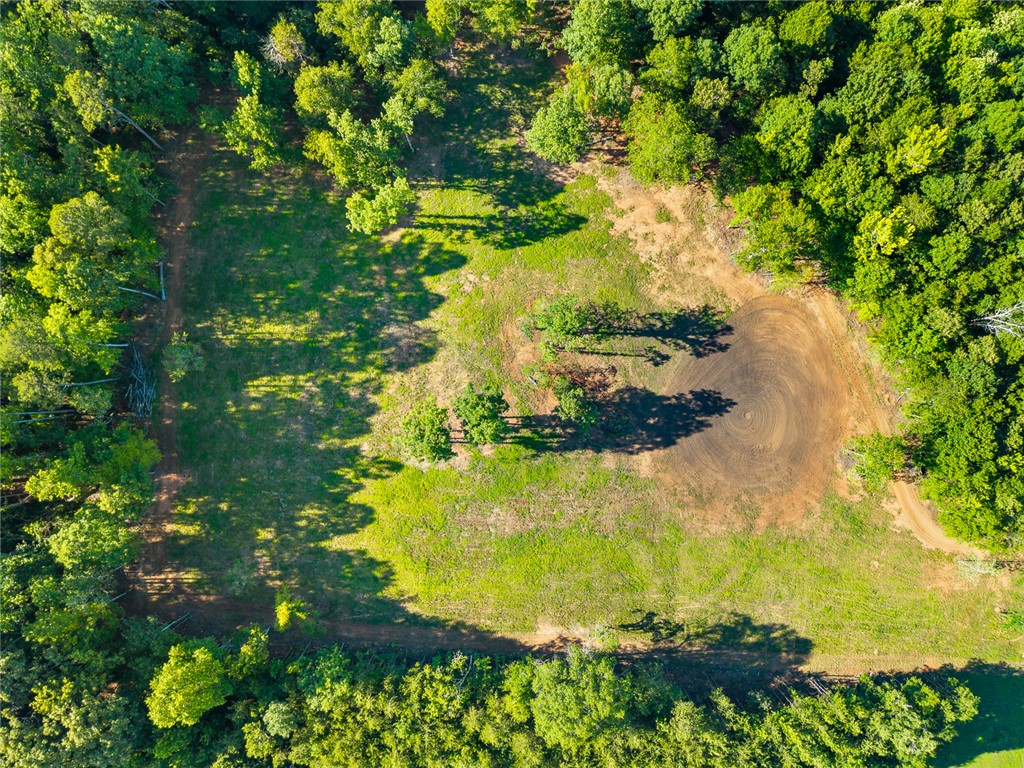 75 Hidden Acres Trail Pelzer, SC 29669 - Photo 26 of 32