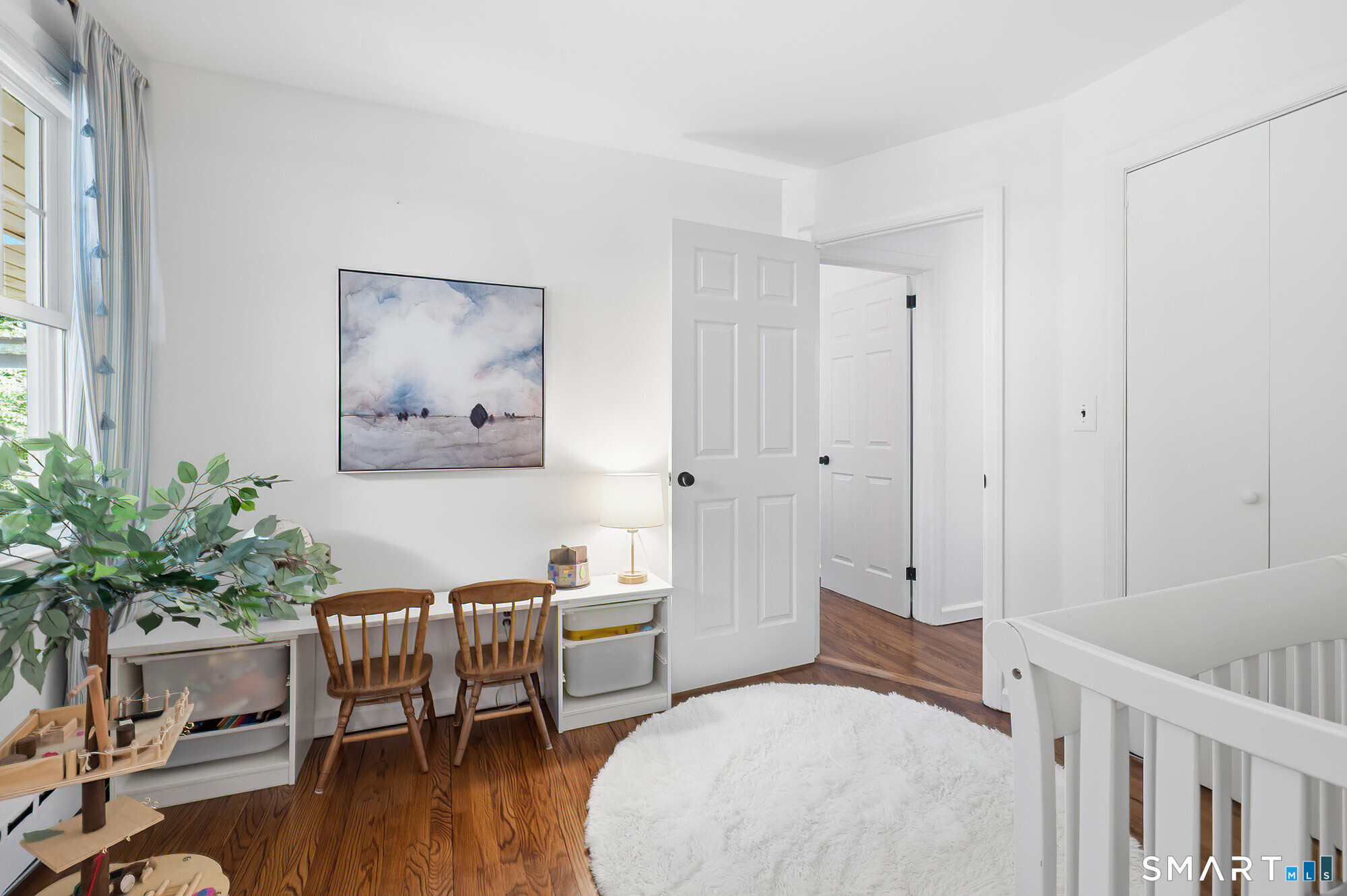 10 Birch Lane Ridgefield, CT 06877 - Photo 18 of 36