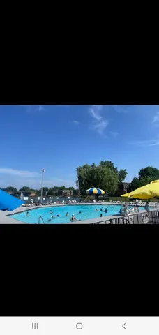 $2,000 | 9460 Bay Colony Drive, Unit 3N, Des Plaines, IL 60016