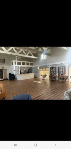 $2,000 | 9460 Bay Colony Drive, Unit 3N, Des Plaines, IL 60016