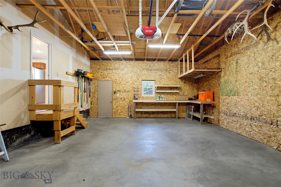 1355 Texas Butte, MT 59701 - Photo 36 of 39 Gallery Image 36