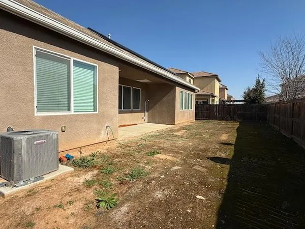 $505,000 | 4234 Alamos Avenue, Clovis, CA 93619