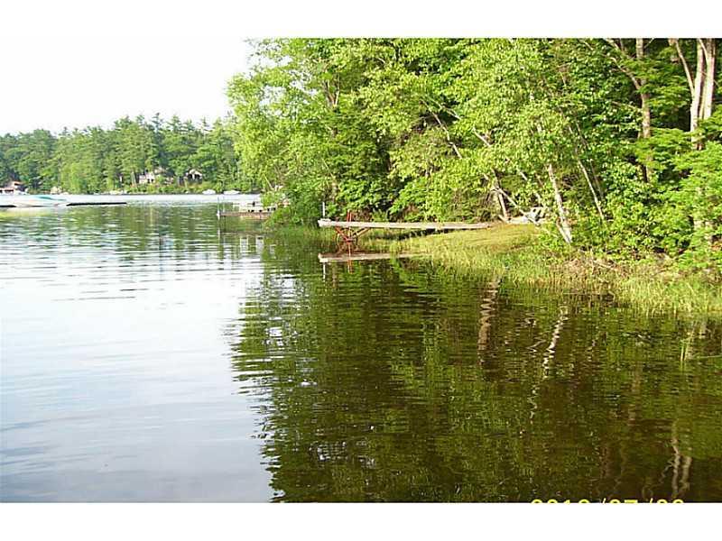 130 Acadia Road Casco, ME 04015 - Photo 2 of 28 Waterfront/Dock/Pier. Docks located...