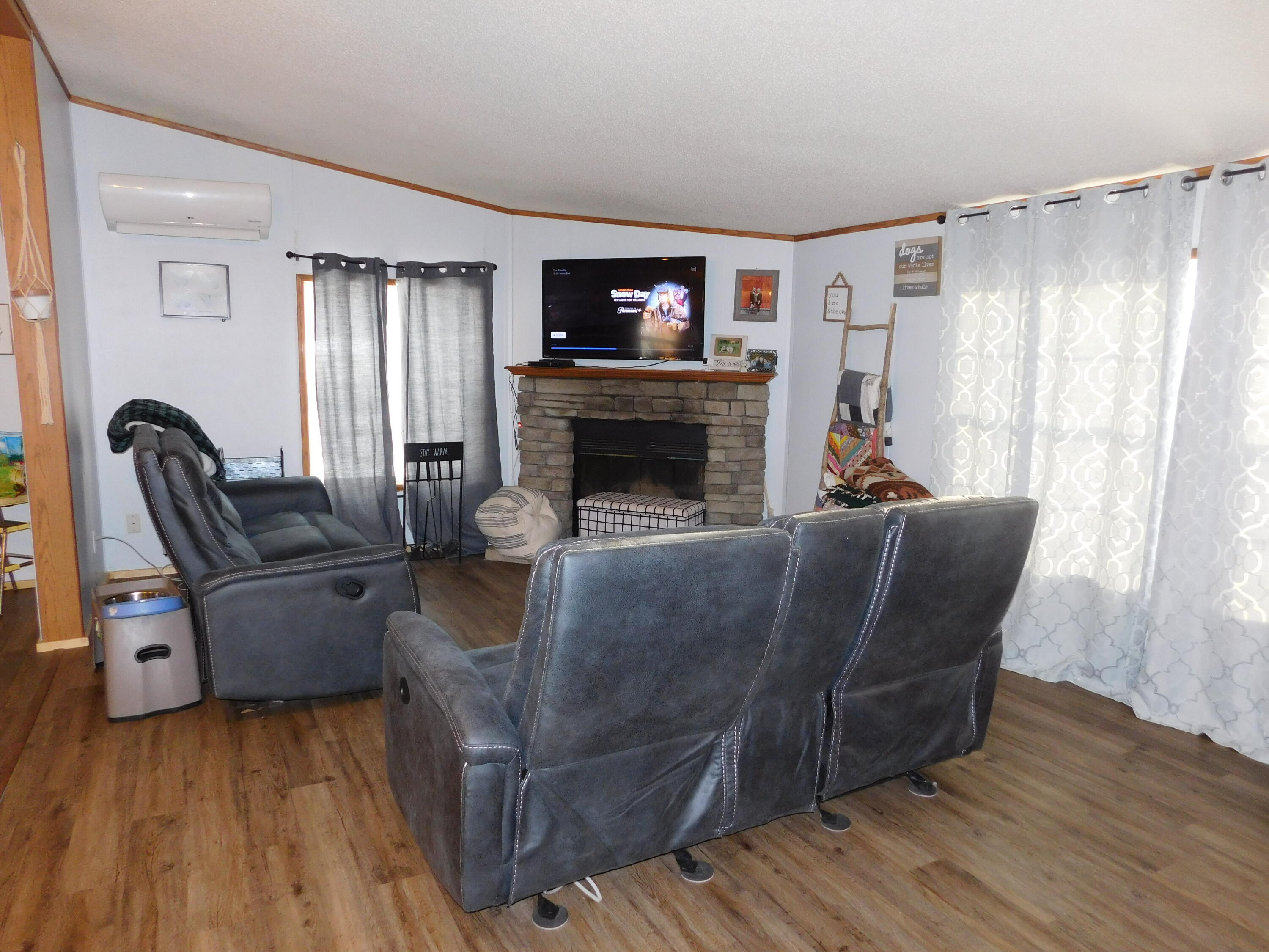 970 Cardville Road Greenbush, ME 04418 - Photo 22 of 45 DSCN8842