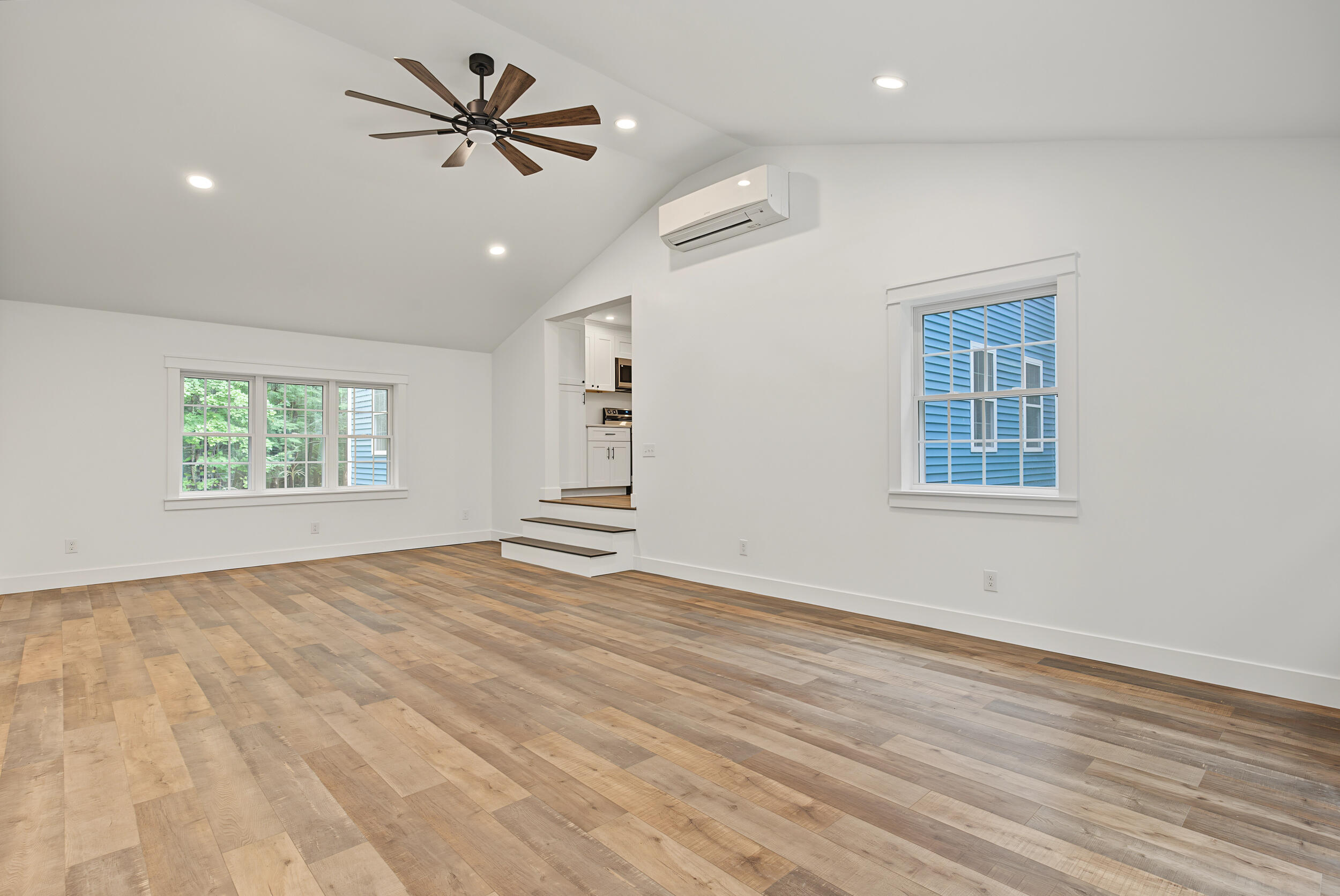 390 Goodwin Road Eliot, ME 03903 - Photo 14 of 54 390 Goodwin Road (MLS)-23