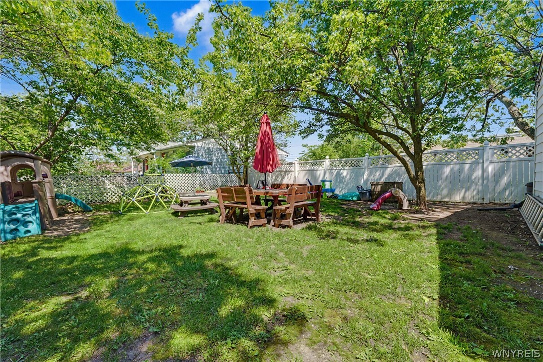 1330 Brighton Road Tonawanda, NY 14150 - Photo 6 of 29