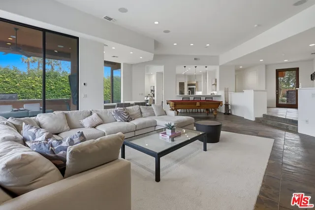 $7,000 | 50025-1 VÃa Aldea, La Quinta, CA 92253