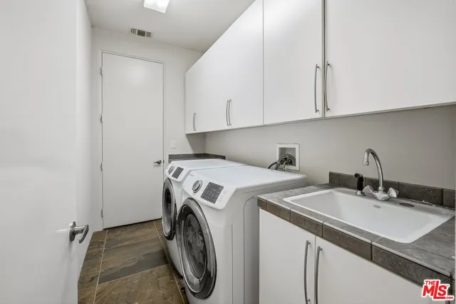 $7,000 | 50025-1 VÃa Aldea, La Quinta, CA 92253