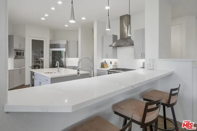 $8,000 | 50025-1 VÃa Aldea, La Quinta, CA 92253