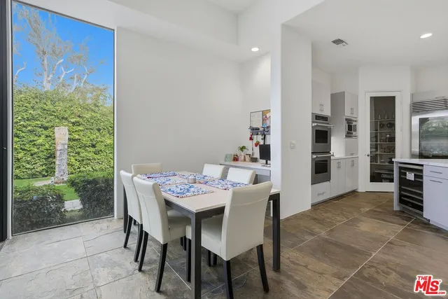 $8,000 | 50025-1 VÃa Aldea, La Quinta, CA 92253